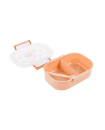 Lunch Box 
